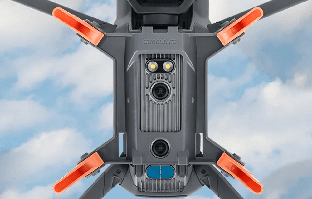 Sunnylife M3P-LG582-C