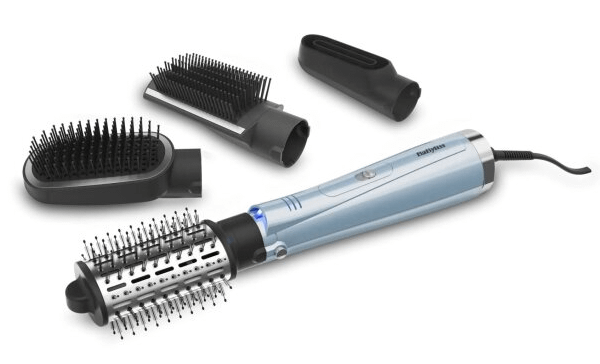 Babyliss AS774E Hydro Fusion četka