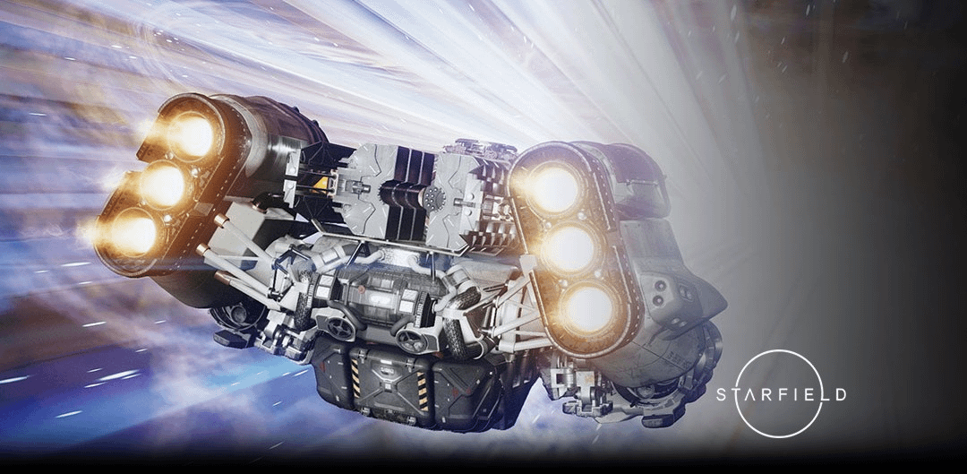 XFX Speedster SWFT 210 RX 7800 XT 16GB grafička kartica