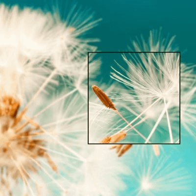 Acer X1528 projektor