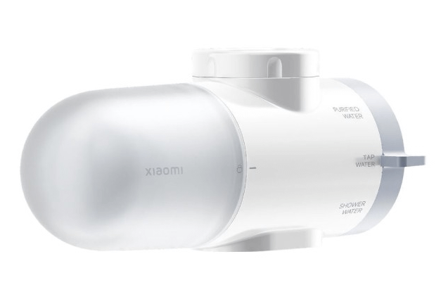 XIAOMI Faucet Water Purifier