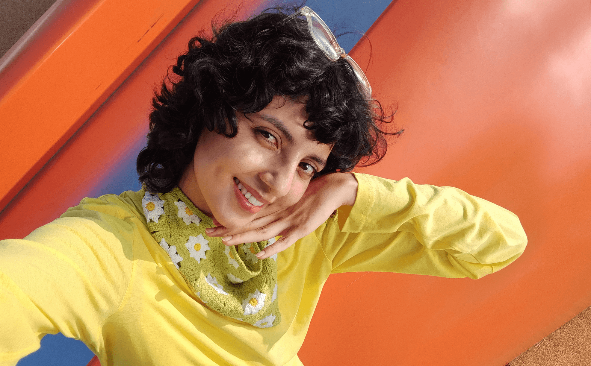 Xiaomi Redmi 15 8GB 256GB Titan Gray smartphone