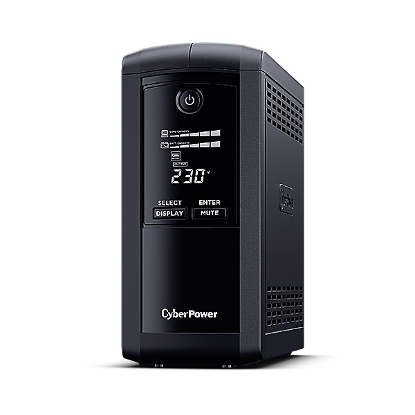 CyberPower VP700ELCD