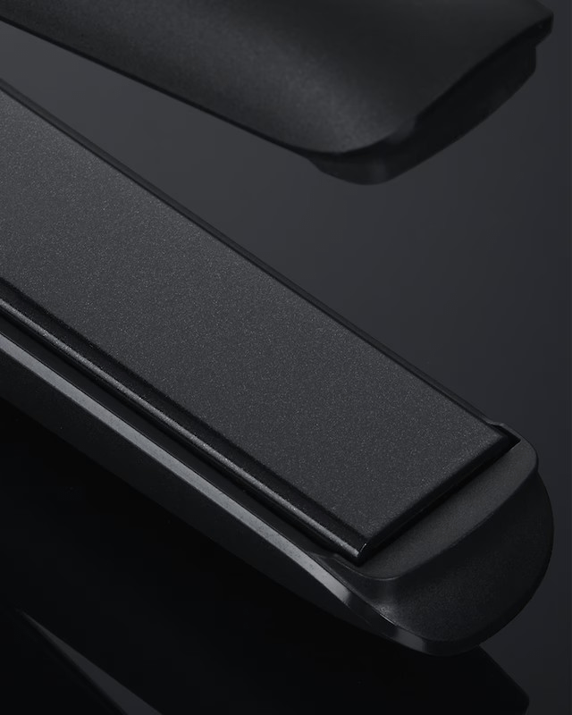 GHD UNPLUGGED STYLER