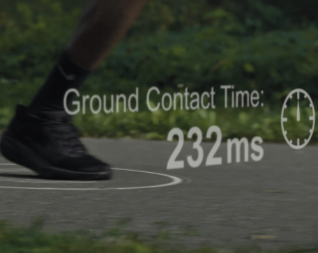 HUAWEI WATCH GT5 41mm White