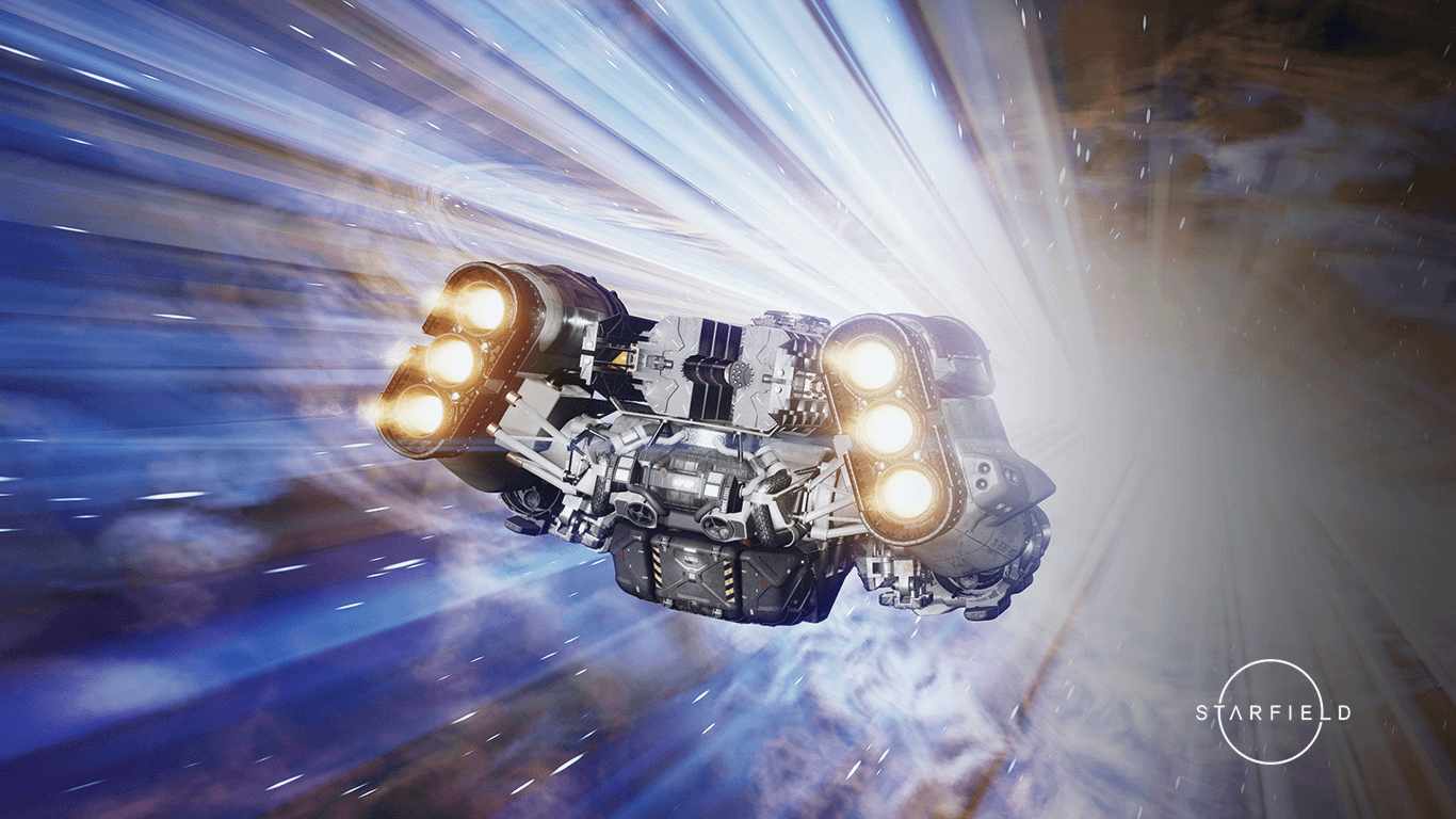 Gigabyte RX7800XT 16GB GAMING OC