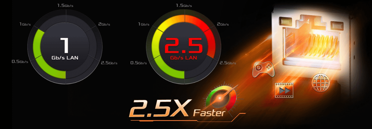 ASRock B850M Pro-A matična ploča