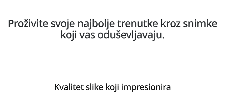 DJI Mini 2 Fly More Combo
