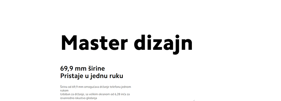 Xiaomi 12X 8GB 128GB (Gray)