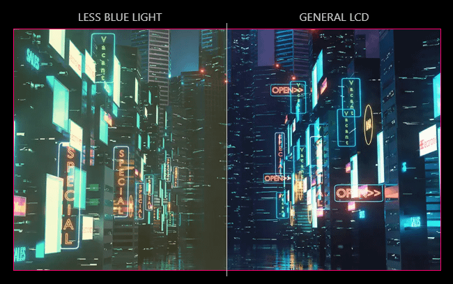 MSI MPG 271QRX QD-OLED monitor