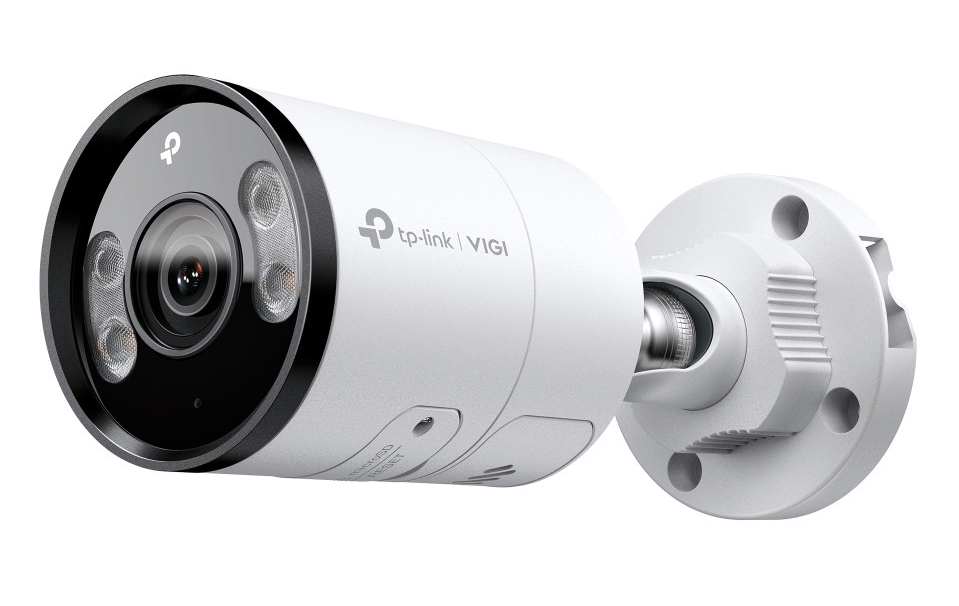 TP LINK VIGI C385(2.8MM)