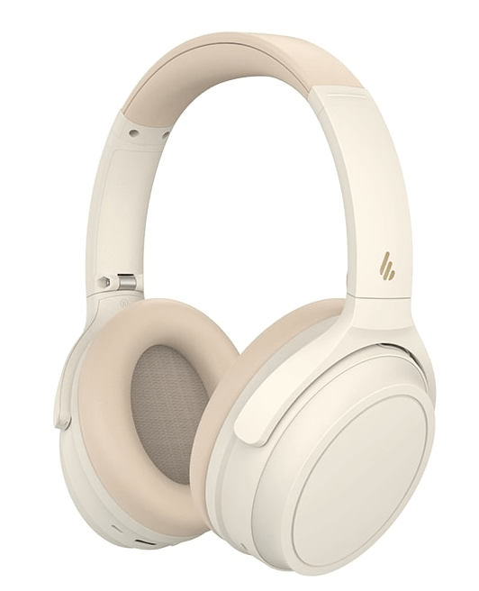 Edifier WH700NB Ivory