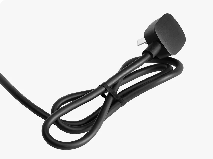 Xiaomi Multifunctional Hot Pot Cooker 6L