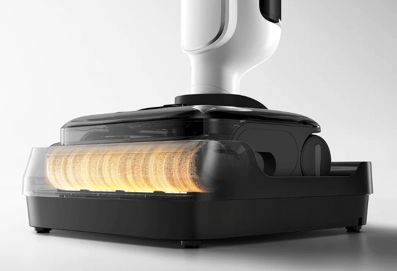 Xiaomi Truclean W30 Pro Wet Dry Vacuum