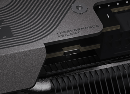 Gigabyte RTX 5070 GAMING OC 12GB grafička kartica