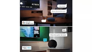 Philips 55PUS7810/12