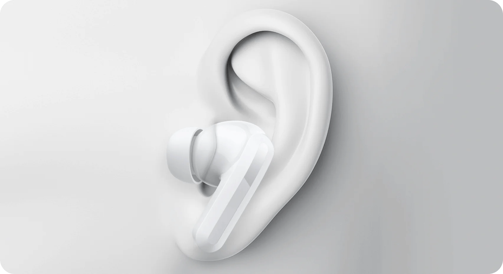 Xiaomi Redmi Buds 5 (SKY BLUE)