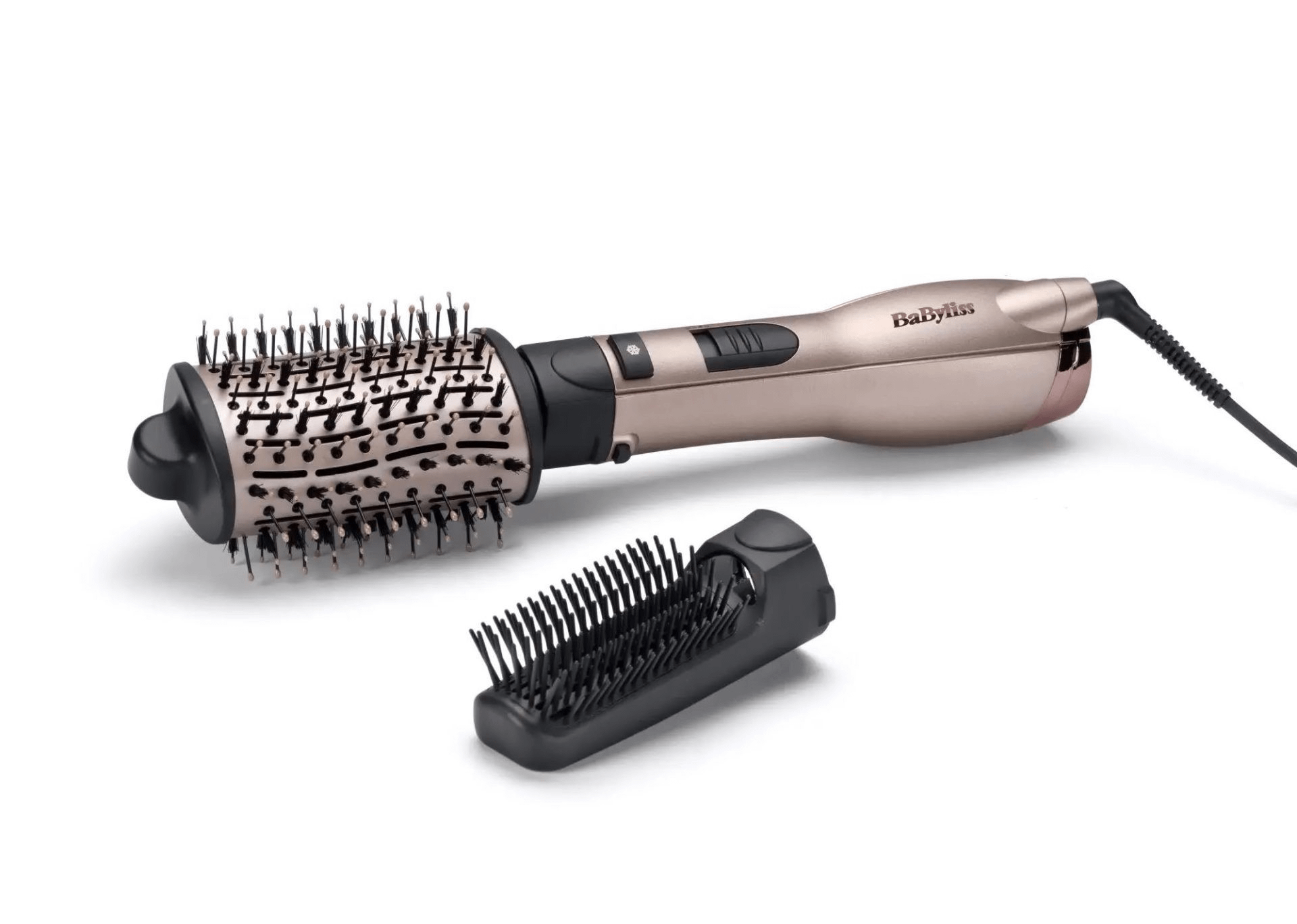Babyliss AS90PE