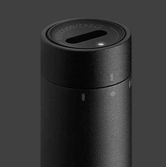 Xiaomi Electric Precision Screwdriver