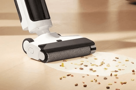 Xiaomi Truclean W20 Wet Dry