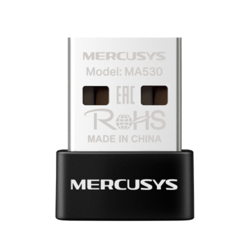 Mercusys MA530 V1.2