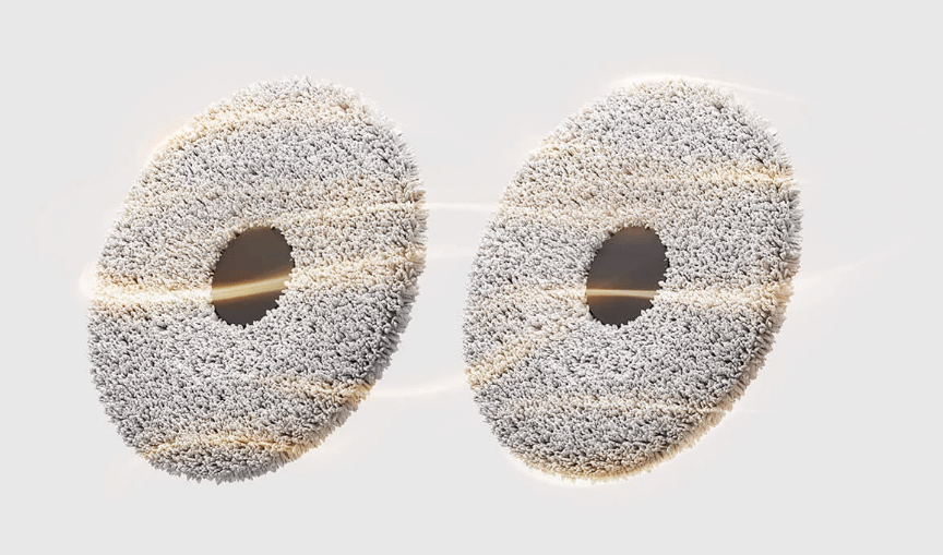 XIAOMI Robot Vacuum 5 Pro robot usisivač