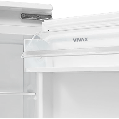 Vivax Ugradni set 2025