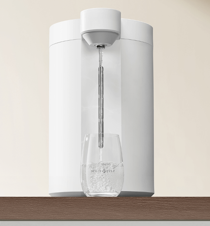 Xiaomi Electric Hot Water Dispenser 5 L
