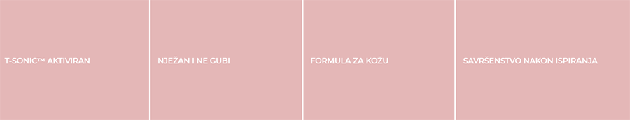 Foreo MICRO-FOAM CLEANSER 100M