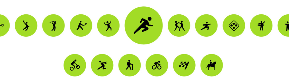 Xiaomi Watch 2 (Black)