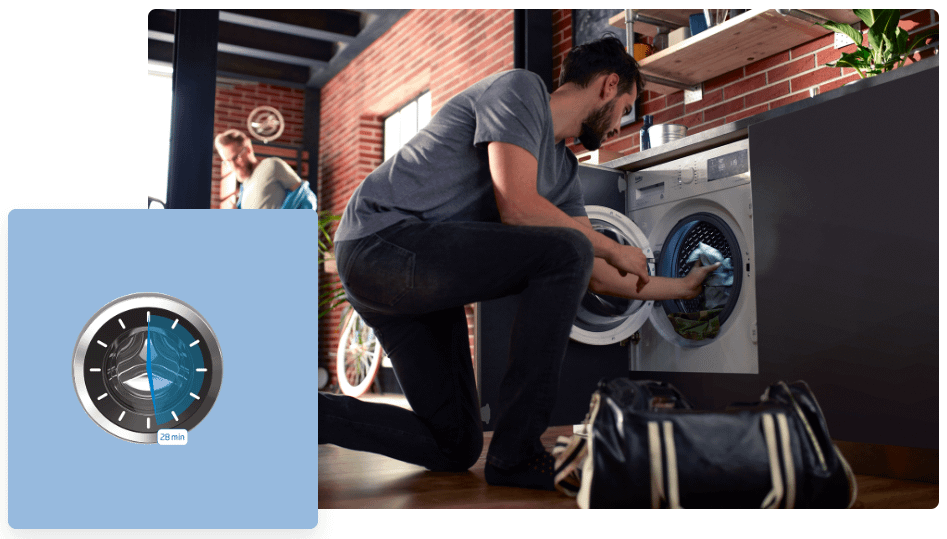 BEKO BM1WFSU36223WPBB