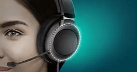 Philips TAH4205BK/00