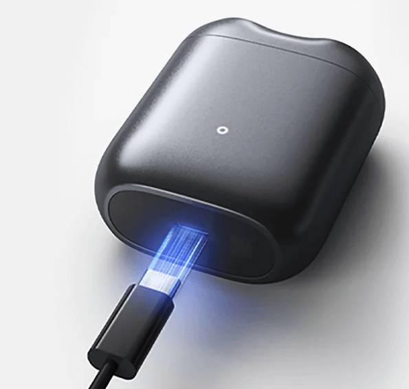 Xiaomi Electric Shaver S200 Silver