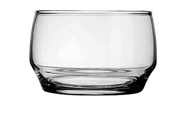 NADIR DEZERTNA POSUDA 310ml