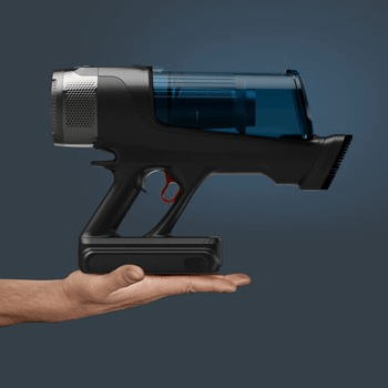 ROWENTA X-Force Flex 13.60 štapni usisivač