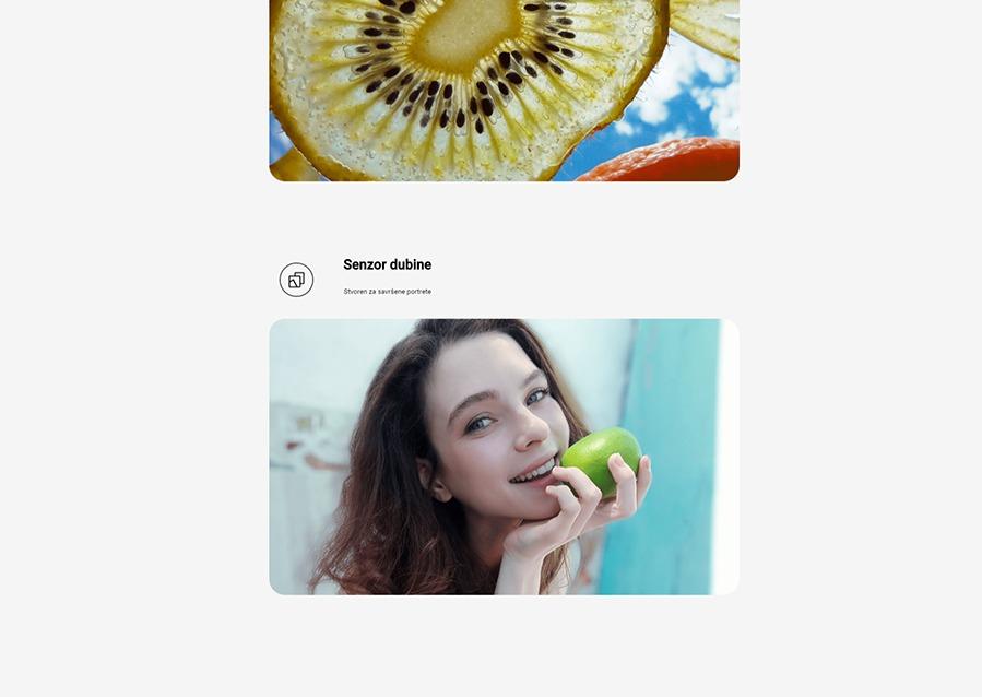 Xiaomi Redmi 9 3GB 32GB Ocean Green