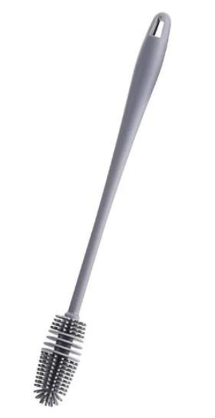 Voden Silikonska Četka Za Flašice