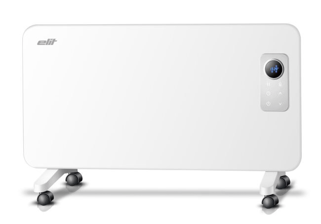 ELIT ZENTRON 1500W panel grijalica