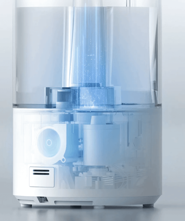 Xiaomi Smart Humidifier 2