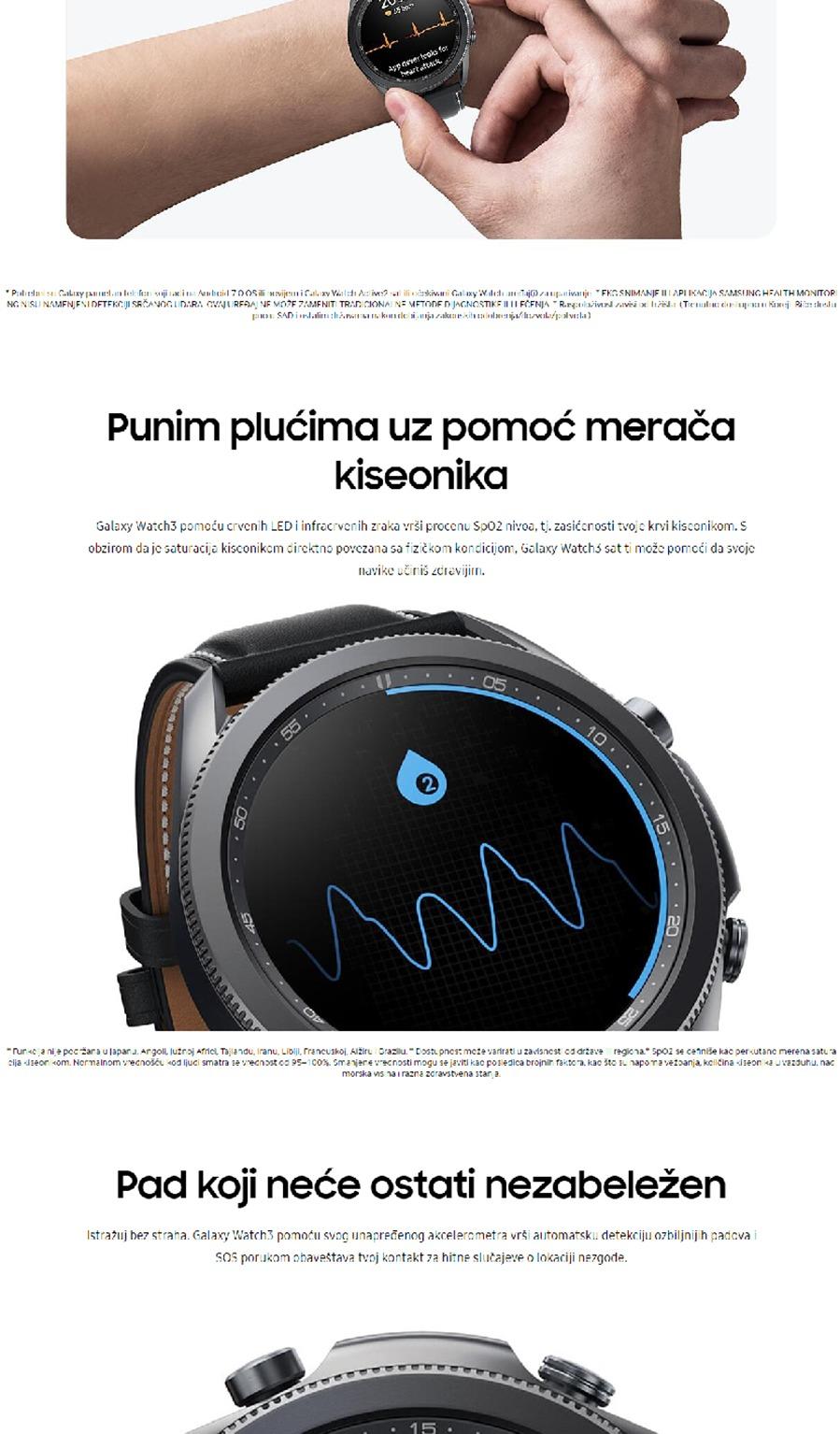 Samsung SM-R845FZKAEUF