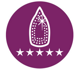 Philips PerfectCare Elite Plus GC9682/80 parna stanica