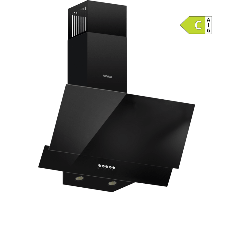 Vivax Ugradni set 2025