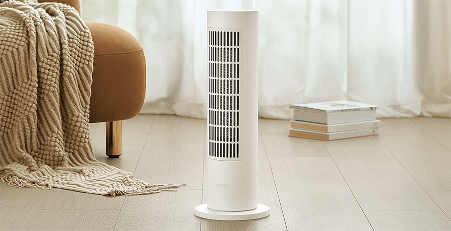Xiaomi Smart Tower Heater Lite