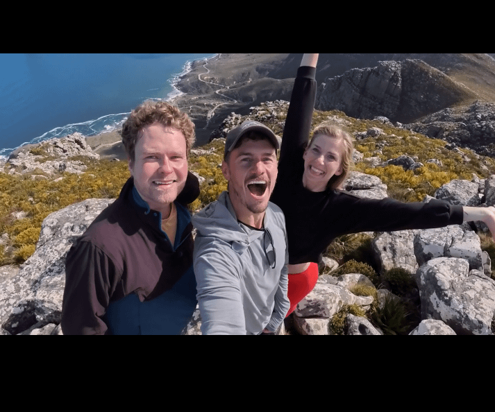 Insta360 Ace Pro 2 Standard Bundle