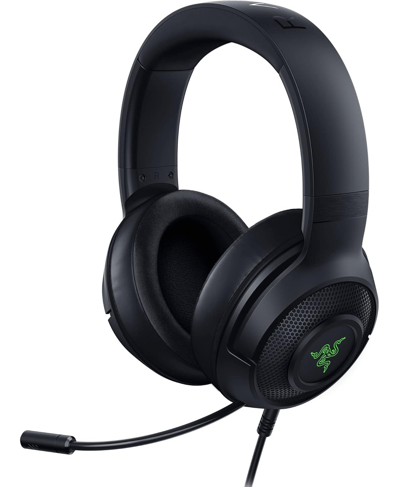 RAZER Kraken V3 X slušalice