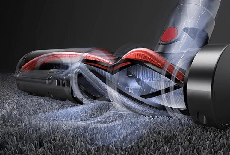 Elit omniClean – ZoomX