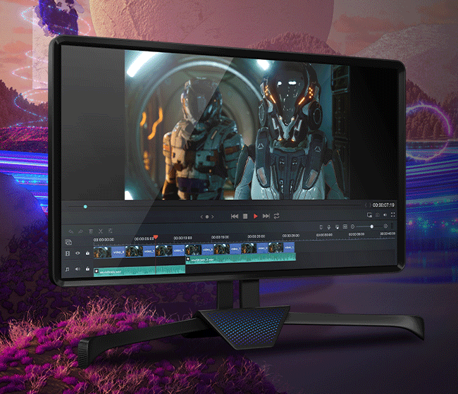 Sparkle Intel Arc A380 6GB Elf grafička kartica