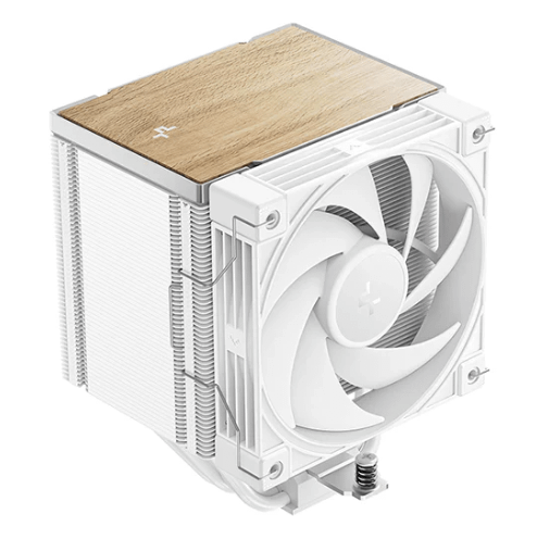 DeepCool AK500 G2 WH kuler