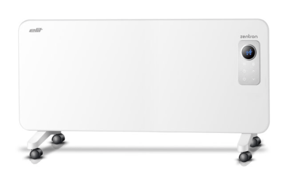 ELIT ZENTRON XL 2000W panel grijalica