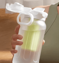 Xiaomi Sport Water Bottle
